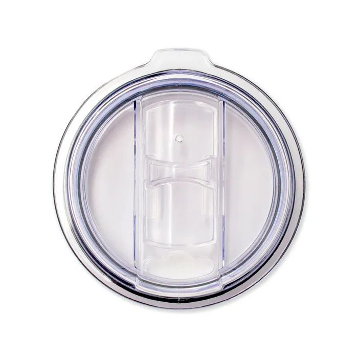 WinCraft 30oz Morgan Stainless Steel Tumbler Black John Deere - tractorup2