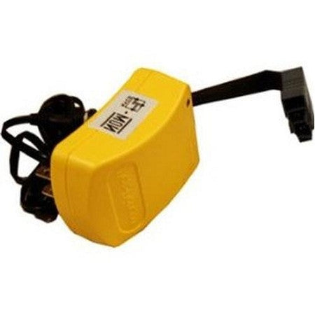 24 Volt Peg Perego Battery Charger - tractorup2