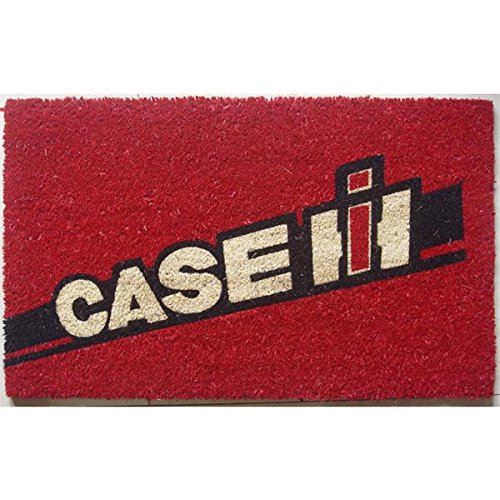 International Harvester Case IH Floor Mat Door
