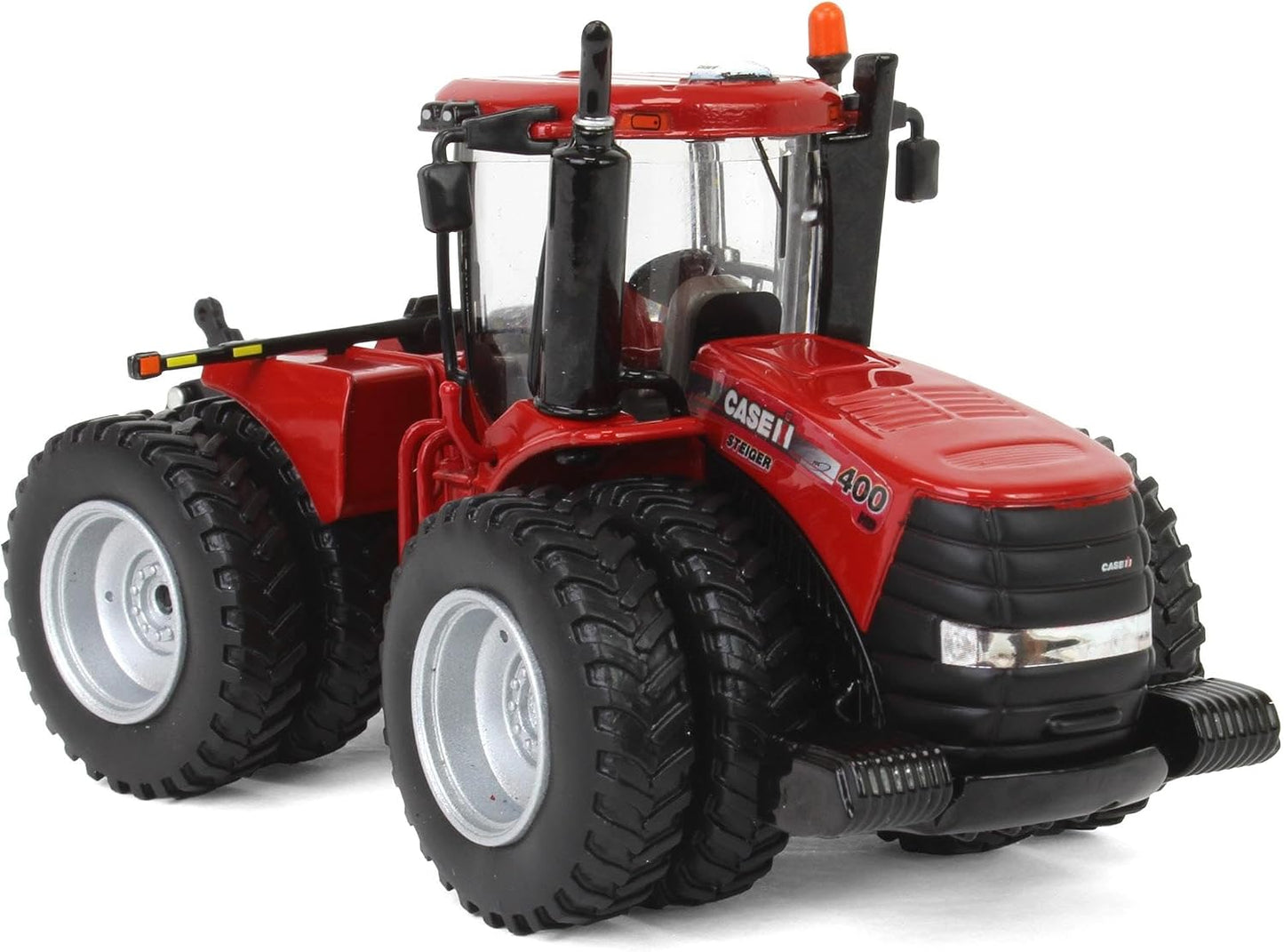 ERTL 1/64 Case IH Steiger 400 Tractor Prestige Collection 44373 - tractorup2