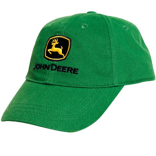 John Deere Boys Hat Size Large/X-Large (8-14) Party Accessory