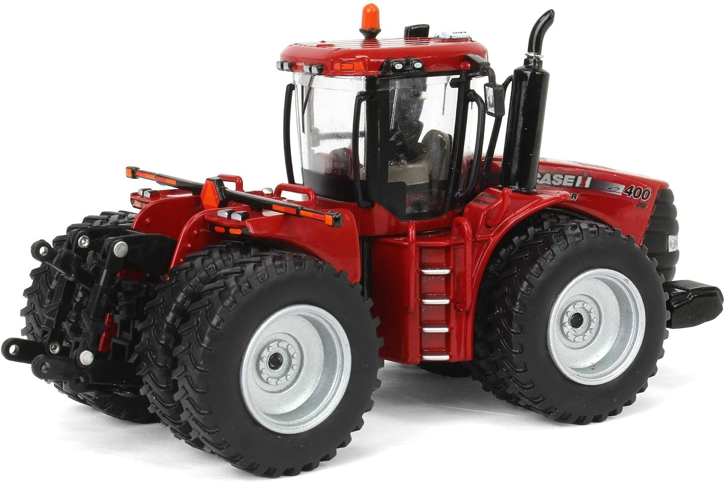ERTL 1/64 Case IH Steiger 400 Tractor Prestige Collection 44373 - tractorup2