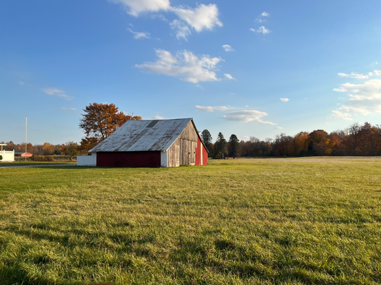 Tractorup.com - John Deere, Case IH, Farmall, Ford Tractor Brands ...