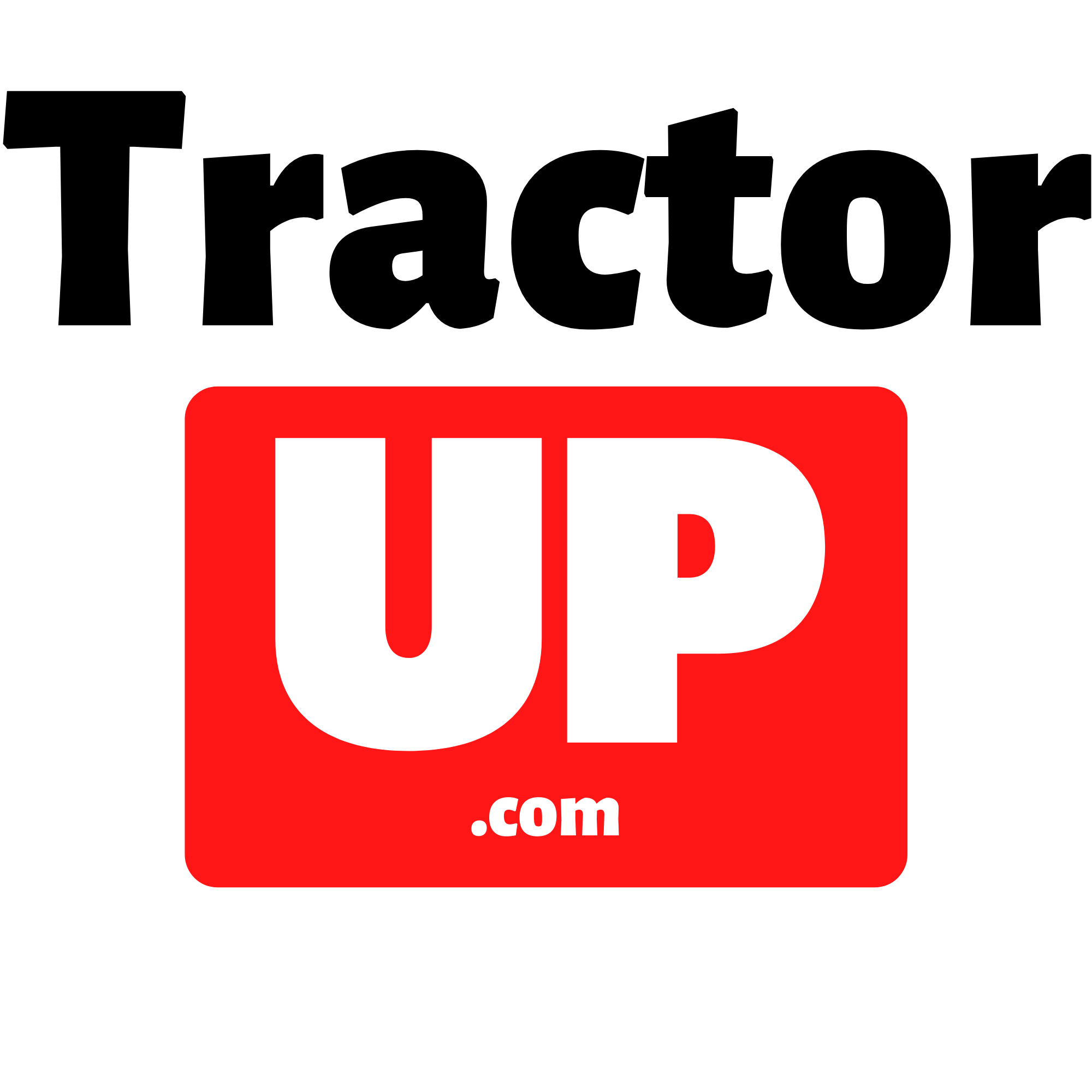 tractorup2