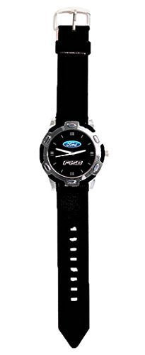 Key Enterprises Ford F150 Wrist Watch - tractorup2