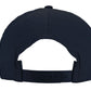 John Deere Men's Trademark Logo Core Baseball Cap, Navy, One Size